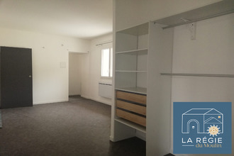 Ma-Cabane - Location Appartement SAINT-BENOIT, 50 m²