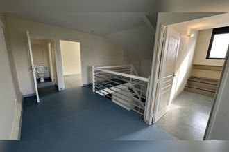 Ma-Cabane - Location Appartement Saint-Benoît, 110 m²