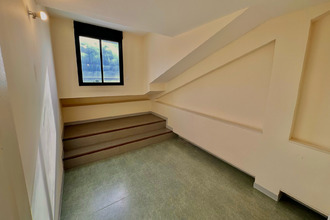 Ma-Cabane - Location Appartement Saint-Benoît, 110 m²