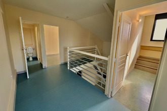 Ma-Cabane - Location Appartement Saint-Benoît, 110 m²