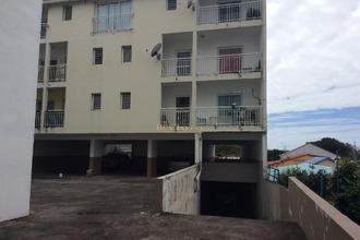 Location Appartement 97470, Saint-Benoît France