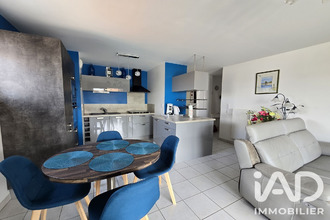 Location Appartement 44250, Saint-Brevin-les-Pins France