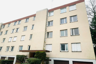 Ma-Cabane - Location Appartement SAINT-BRICE-SOUS-FORET, 79 m²