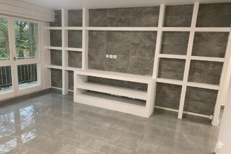 Ma-Cabane - Location Appartement SAINT-BRICE-SOUS-FORET, 79 m²