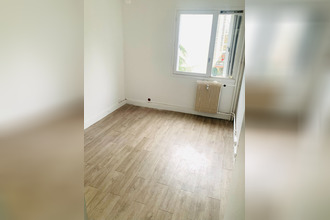 Ma-Cabane - Location Appartement SAINT-BRICE-SOUS-FORET, 79 m²