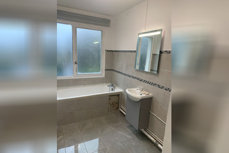 Ma-Cabane - Location Appartement SAINT-BRICE-SOUS-FORET, 79 m²