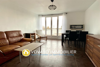 Location Appartement 95350, Saint-Brice-sous-Forêt France