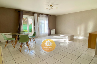 Location Appartement 95350, Saint-Brice-sous-Forêt France