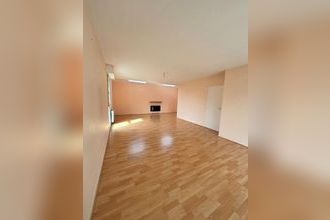 Ma-Cabane - Location Appartement SAINT BRIEUC, 90 m²