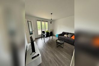 Ma-Cabane - Location Appartement SAINT BRIEUC, 65 m²