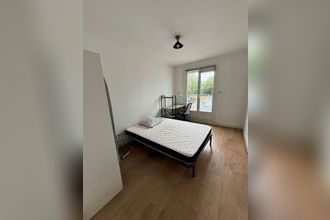 Ma-Cabane - Location Appartement SAINT BRIEUC, 65 m²