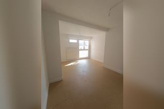 Ma-Cabane - Location Appartement SAINT-BRIEUC, 25 m²