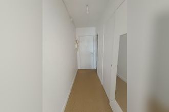 Ma-Cabane - Location Appartement SAINT-BRIEUC, 25 m²