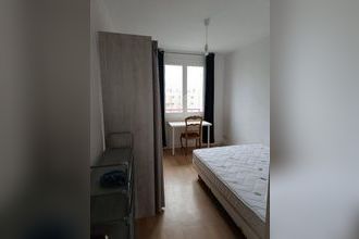 Ma-Cabane - Location Appartement SAINT BRIEUC, 67 m²