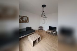 Ma-Cabane - Location Appartement SAINT BRIEUC, 67 m²