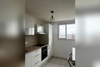 Ma-Cabane - Location Appartement SAINT BRIEUC, 67 m²