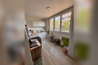 Ma-Cabane - Location Appartement SAINT BRIEUC, 61 m²