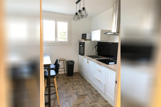 Ma-Cabane - Location Appartement SAINT BRIEUC, 66 m²