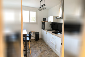 Ma-Cabane - Location Appartement SAINT-BRIEUC, 66 m²