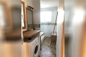 Ma-Cabane - Location Appartement SAINT-BRIEUC, 66 m²