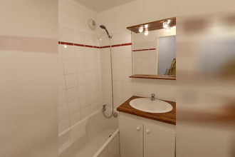 Ma-Cabane - Location Appartement SAINT BRIEUC, 36 m²