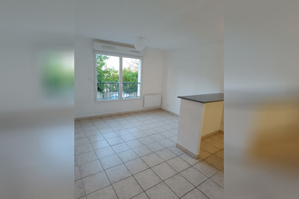 Ma-Cabane - Location Appartement SAINT-BRIEUC, 36 m²