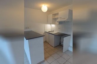 Ma-Cabane - Location Appartement SAINT-BRIEUC, 36 m²