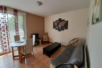 Ma-Cabane - Location Appartement SAINT BRIEUC, 73 m²