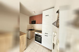 Ma-Cabane - Location Appartement SAINT BRIEUC, 40 m²