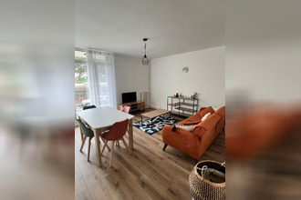 Ma-Cabane - Location Appartement SAINT BRIEUC, 73 m²