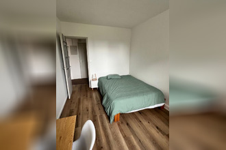 Ma-Cabane - Location Appartement SAINT BRIEUC, 73 m²