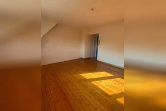 Ma-Cabane - Location Appartement SAINT BRIEUC, 38 m²