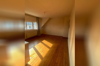 Ma-Cabane - Location Appartement SAINT BRIEUC, 38 m²