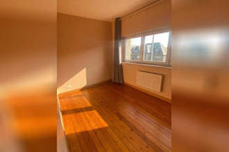 Ma-Cabane - Location Appartement SAINT BRIEUC, 38 m²