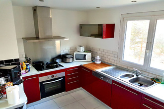 Ma-Cabane - Location Appartement SAINT-BRIEUC, 71 m²