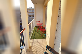 Ma-Cabane - Location Appartement SAINT-BRIEUC, 71 m²