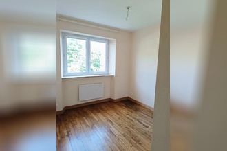 Ma-Cabane - Location Appartement SAINT BRIEUC, 36 m²