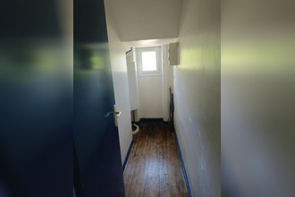 Ma-Cabane - Location Appartement SAINT BRIEUC, 36 m²