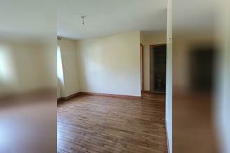 Ma-Cabane - Location Appartement SAINT-BRIEUC, 36 m²