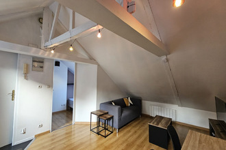 Location Appartement 22000, SAINT-BRIEUC France