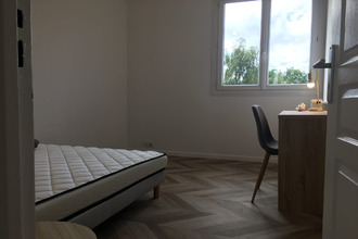 Ma-Cabane - Location Appartement Saint-Brieuc, 73 m²