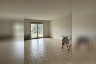 Ma-Cabane - Location Appartement SAINT-BRIEUC, 57 m²