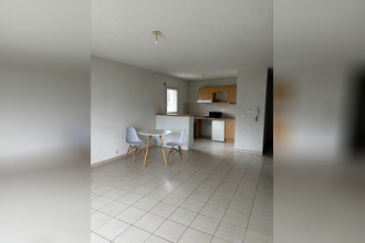 Ma-Cabane - Location Appartement SAINT-BRIEUC, 57 m²