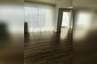 Ma-Cabane - Location Appartement SAINT BRIEUC, 102 m²