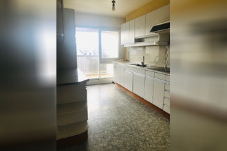 Ma-Cabane - Location Appartement SAINT-BRIEUC, 102 m²