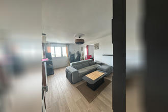 Ma-Cabane - Location Appartement SAINT-BRIEUC, 79 m²