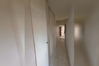Ma-Cabane - Location Appartement SAINT-BRIEUC, 79 m²