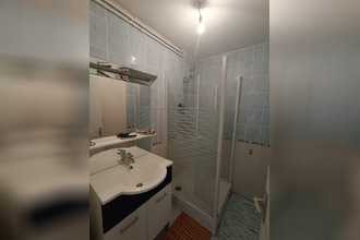 Ma-Cabane - Location Appartement SAINT-BRIEUC, 79 m²