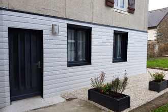 Ma-Cabane - Location Appartement SAINT-BRIEUC, 22 m²