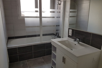 Ma-Cabane - Location Appartement SAINT-BRIEUC, 67 m²